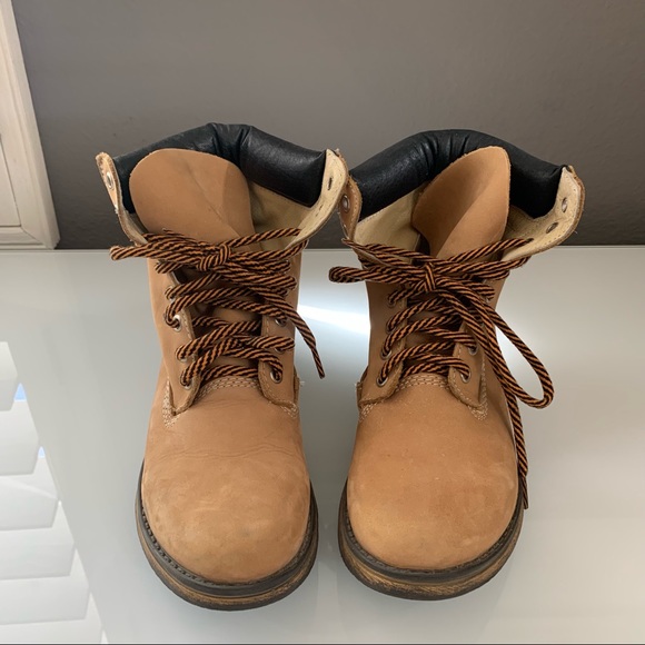 Steve Madden Pasa Ankle Boots - Picture 2 of 10